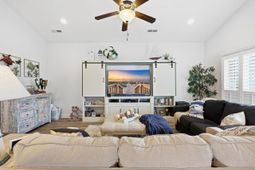 1620 Cottage Cove Circle photo 4