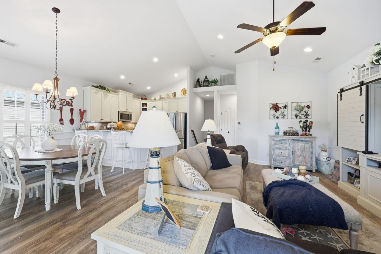 1620 Cottage Cove Circle Photo 4