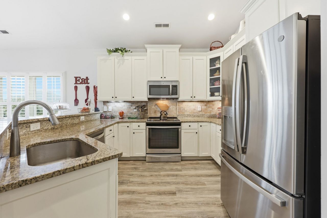 1620 Cottage Cove Circle Photo 5