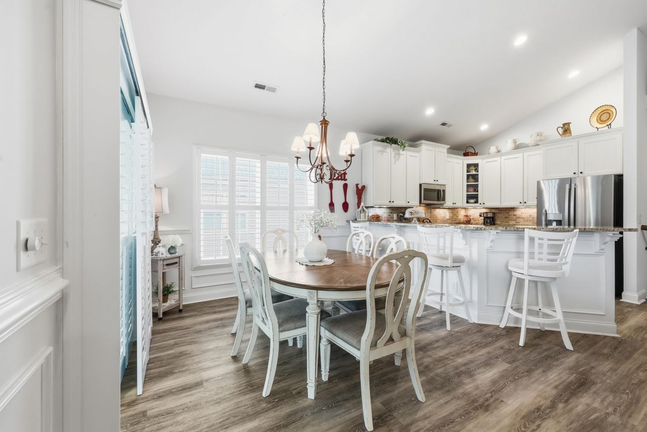 1620 Cottage Cove Circle Photo 6