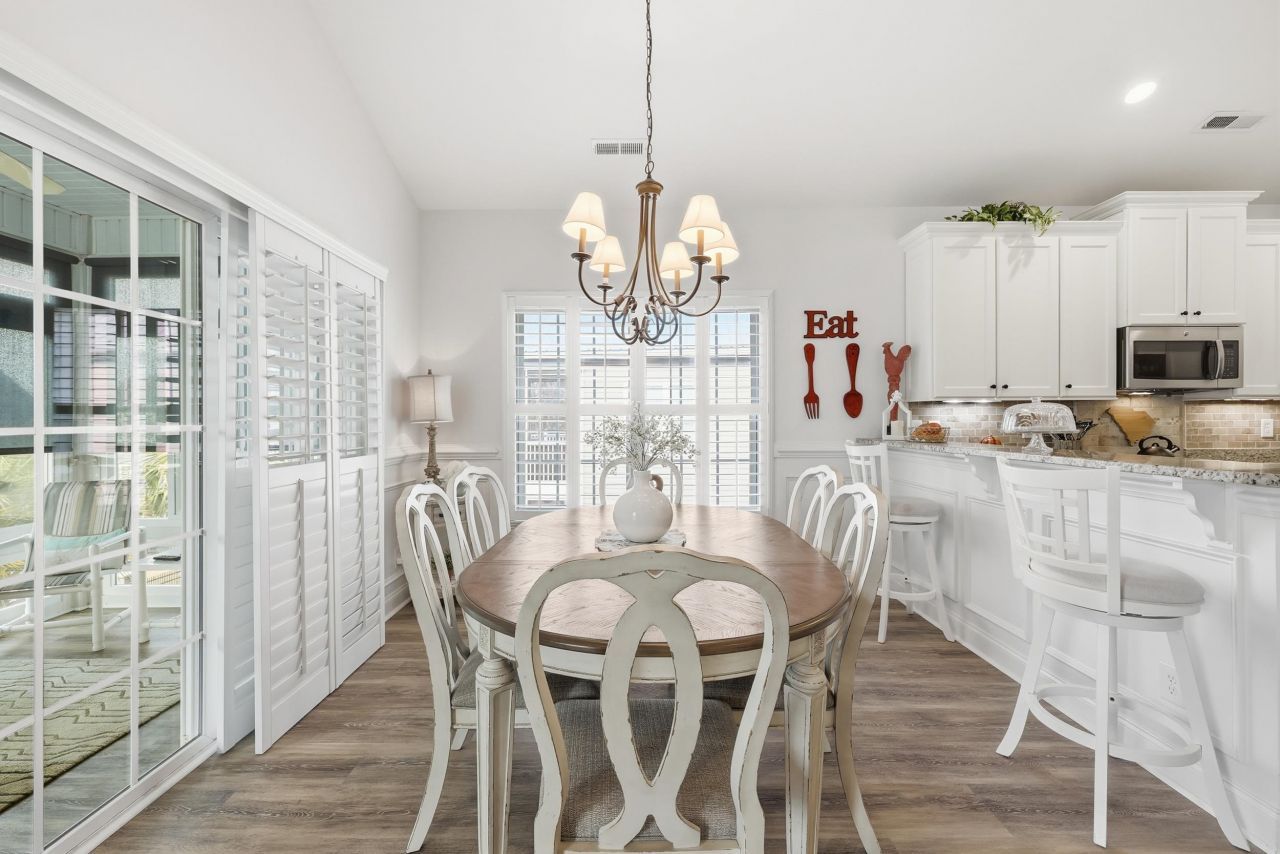 1620 Cottage Cove Circle Photo 7