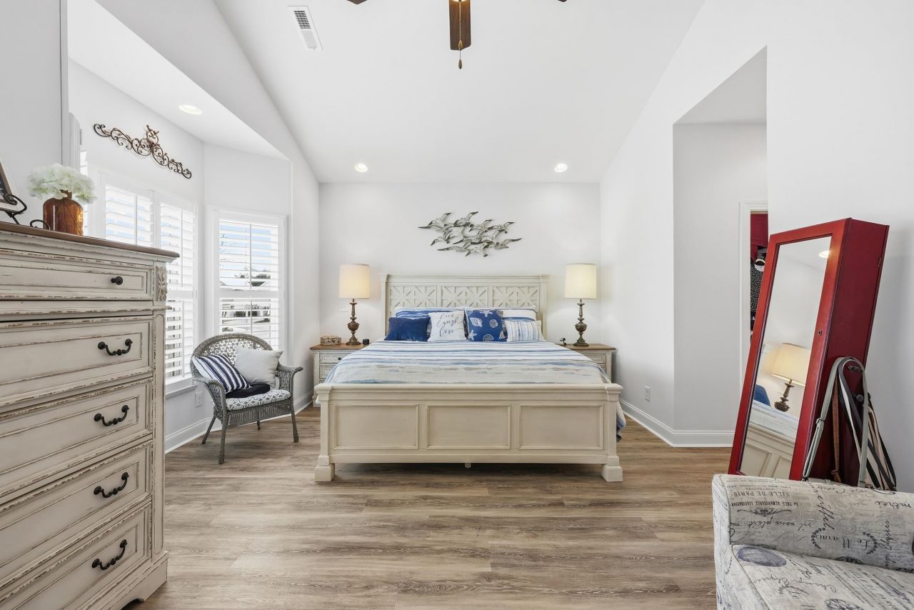 1620 Cottage Cove Circle Photo 8