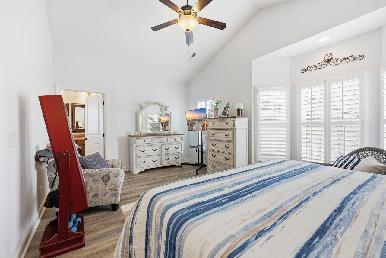 1620 Cottage Cove Circle Photo 9