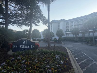 601 Retreat Beach Circle, Unit 224, Pawleys Island, SC 29585
