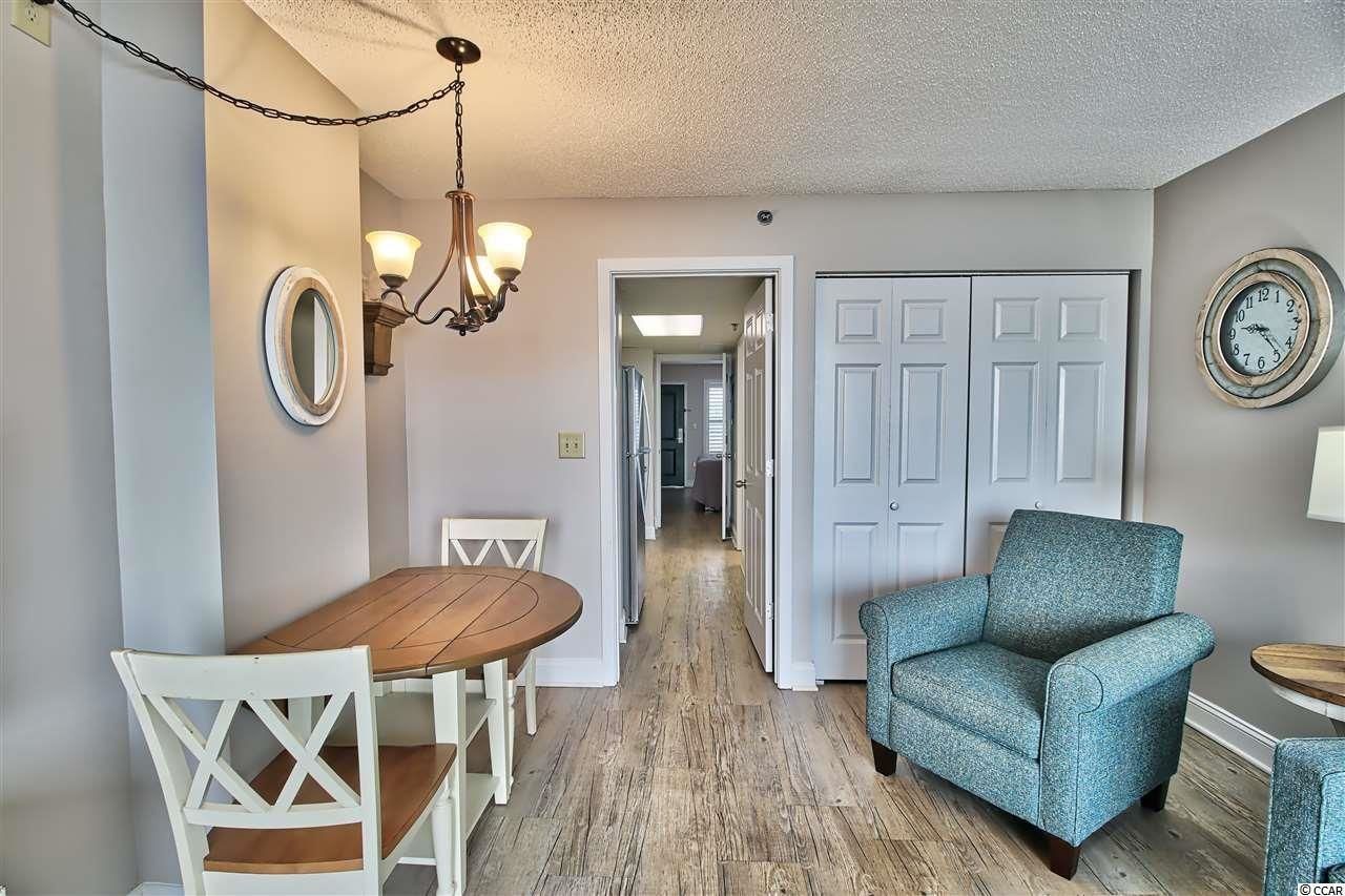 601 Retreat Beach Circle Photo 11