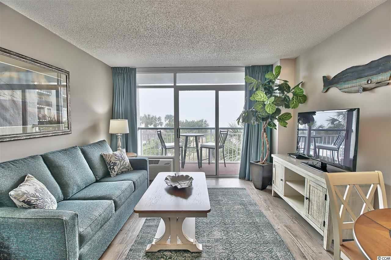 601 Retreat Beach Circle Photo 13