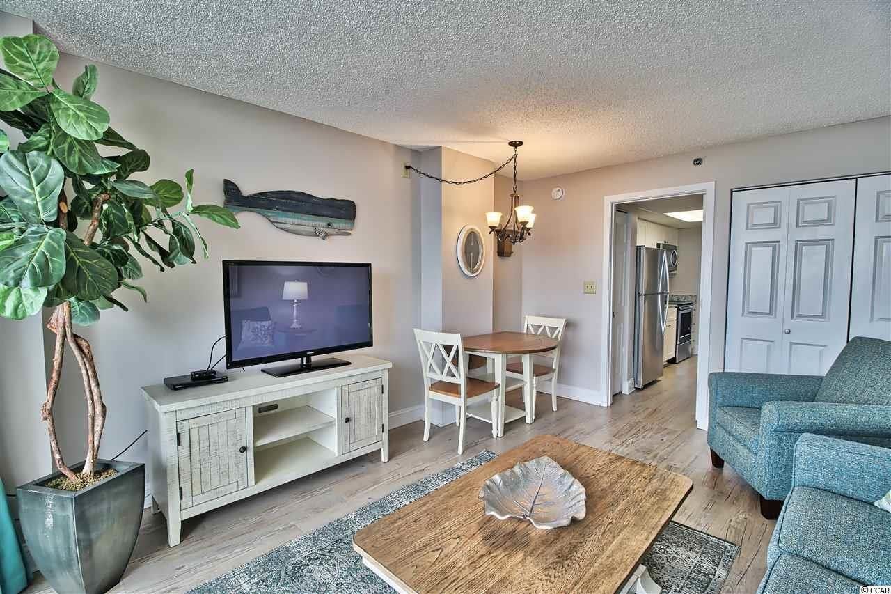 601 Retreat Beach Circle Photo 14