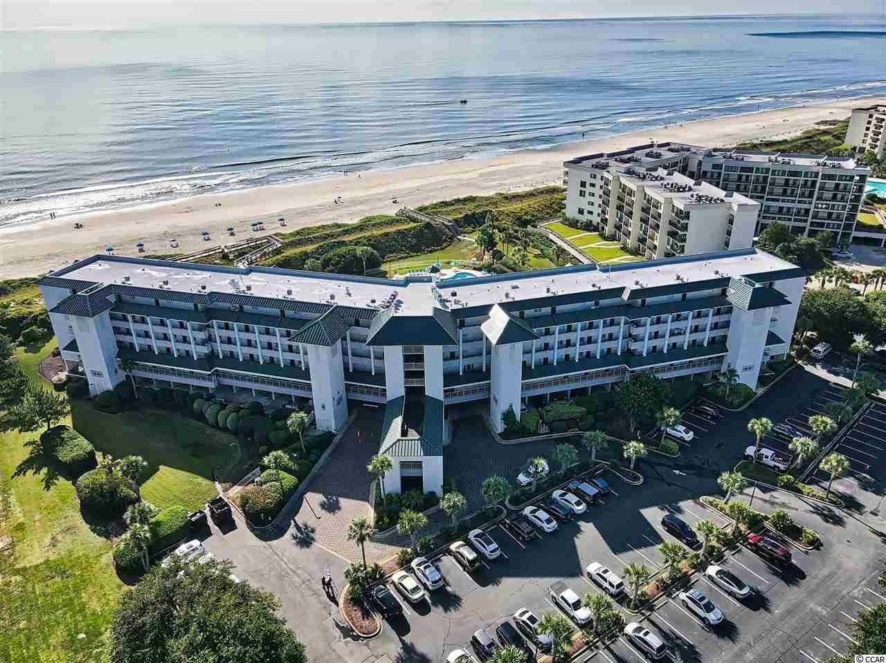 601 Retreat Beach Circle Photo 15