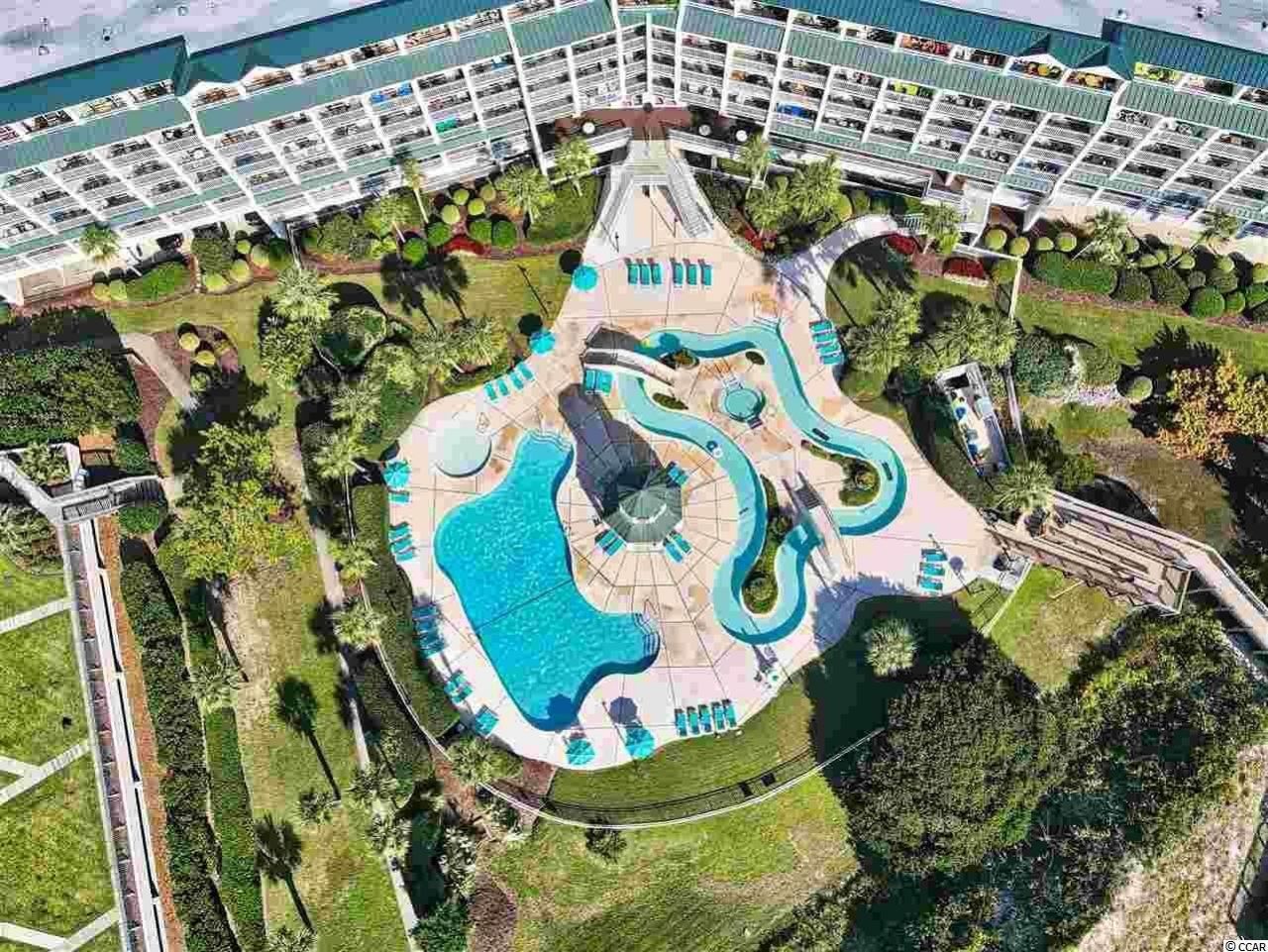 601 Retreat Beach Circle Photo 16
