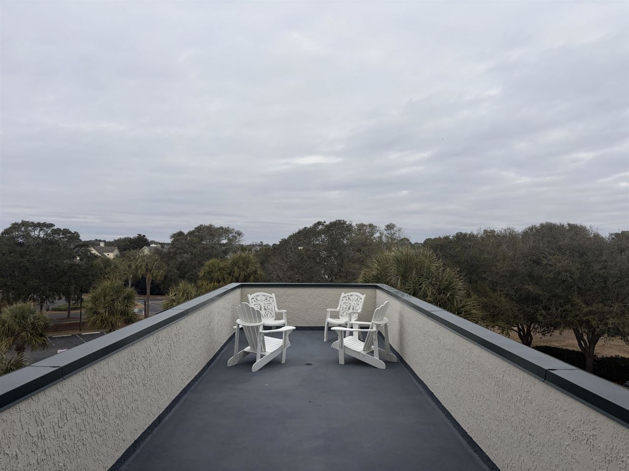 601 Retreat Beach Circle Photo 17