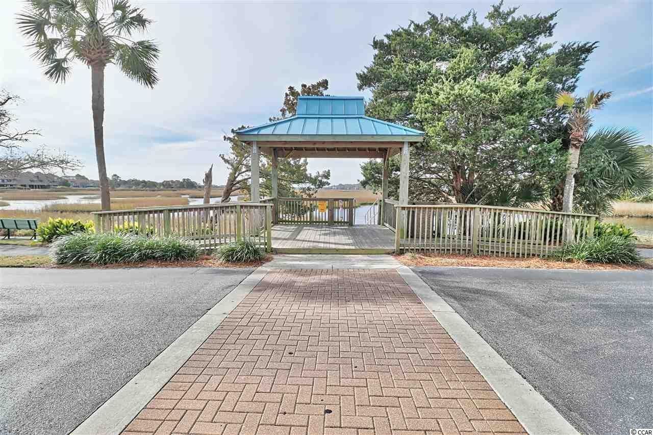 601 Retreat Beach Circle Photo 18