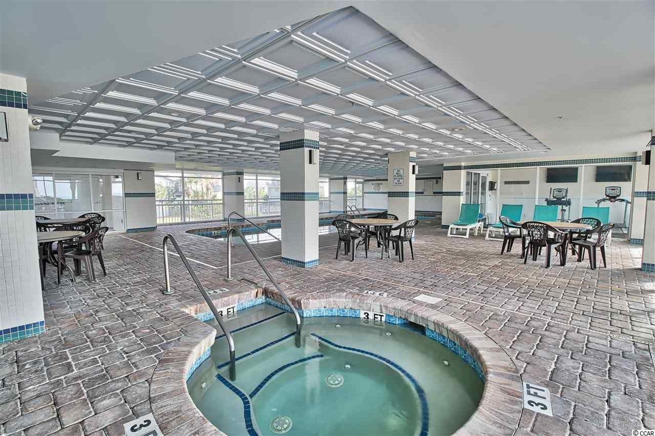 601 Retreat Beach Circle Photo 19