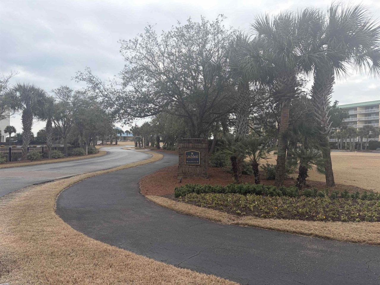 601 Retreat Beach Circle Photo 21