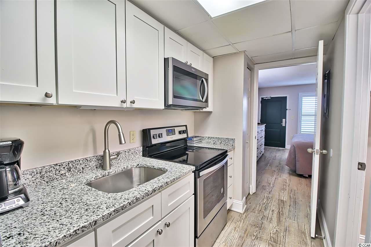 601 Retreat Beach Circle Photo 4