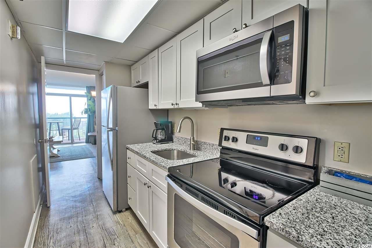 601 Retreat Beach Circle Photo 5