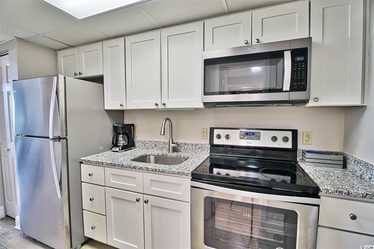 601 Retreat Beach Circle Photo 6