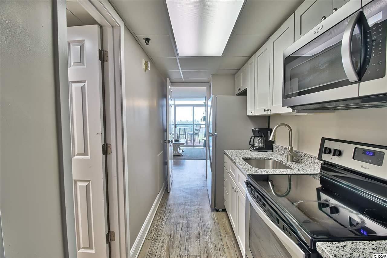 601 Retreat Beach Circle Photo 7