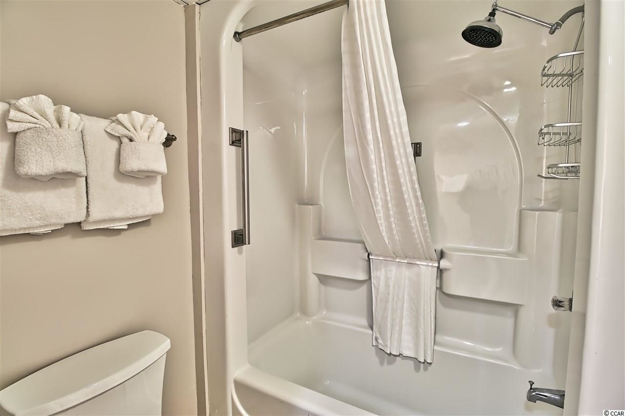 601 Retreat Beach Circle Photo 9