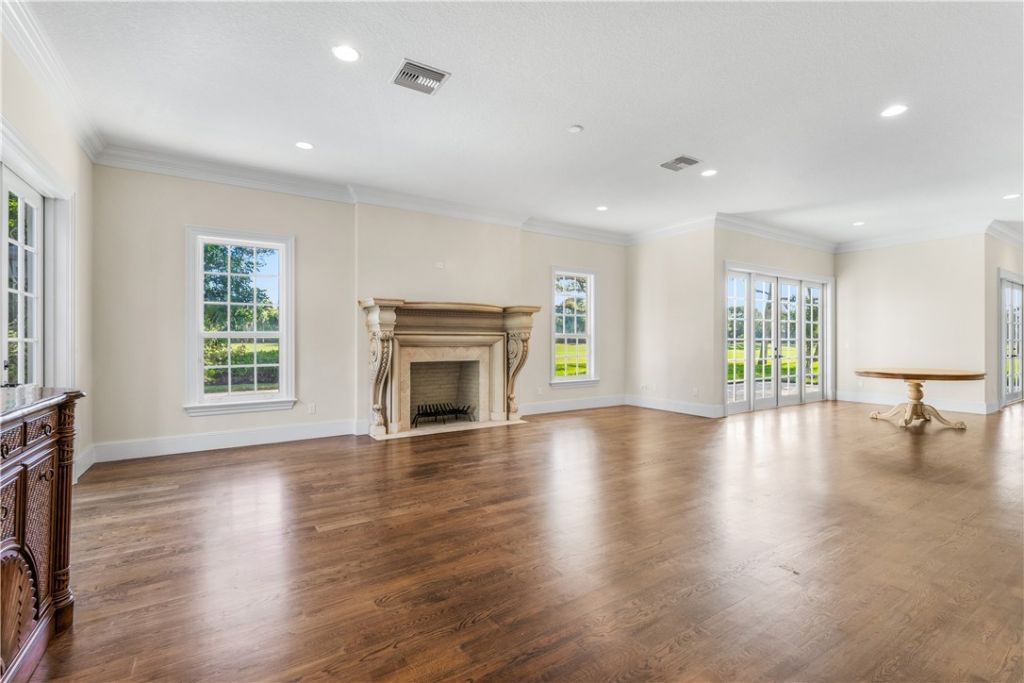 270 Sea Oak Drive, Vero Beach, FL 32963 Photo