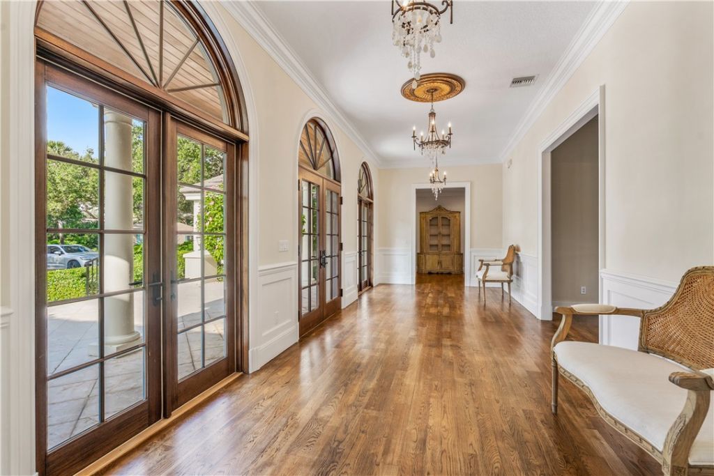 270 Sea Oak Drive, Vero Beach, FL 32963 Photo