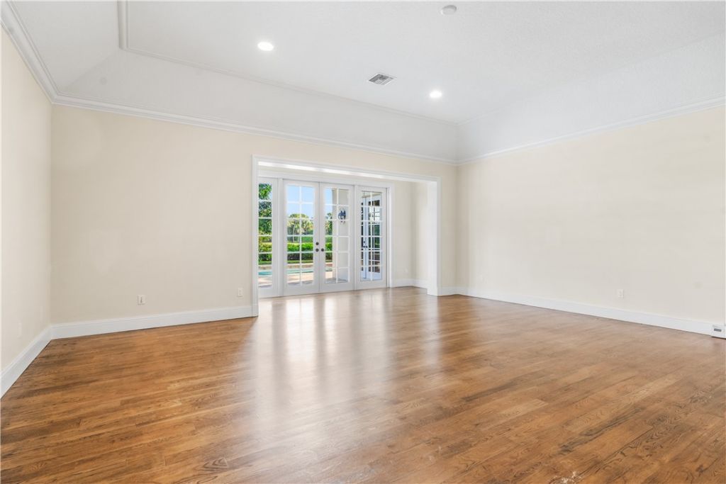 270 Sea Oak Drive, Vero Beach, FL 32963 Photo