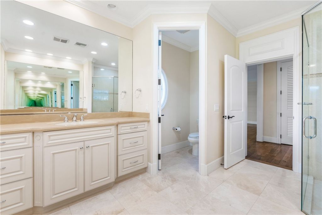 270 Sea Oak Drive, Vero Beach, FL 32963 Photo