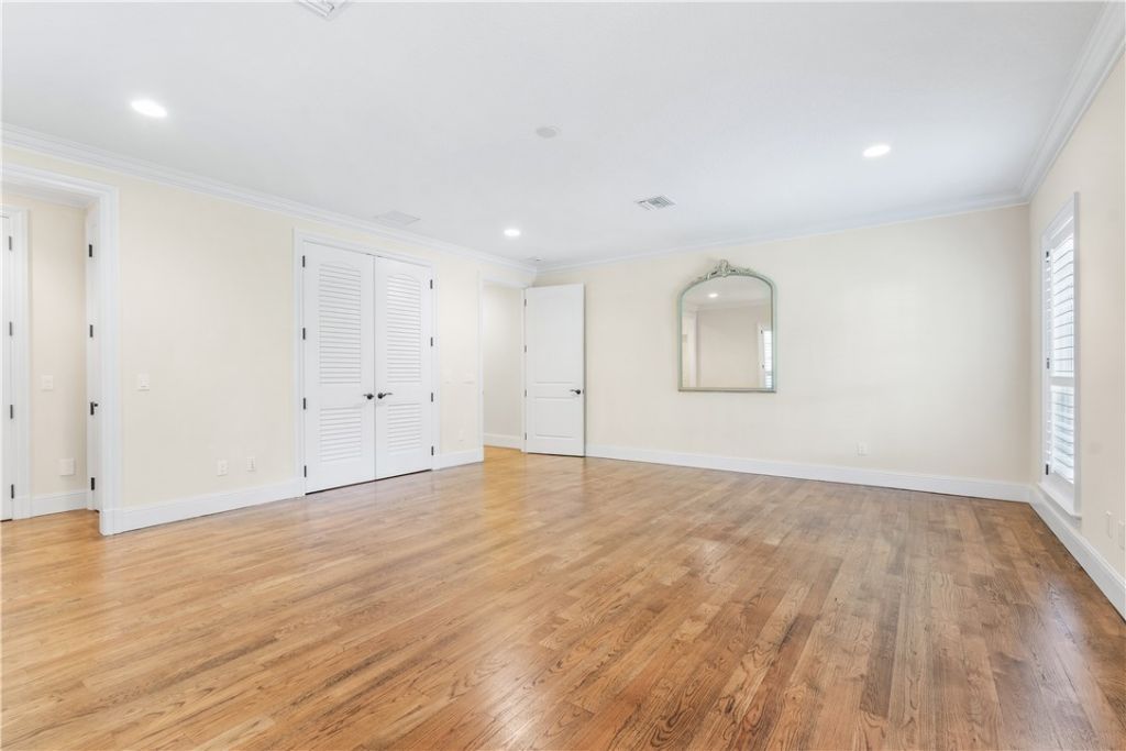 270 Sea Oak Drive, Vero Beach, FL 32963 Photo