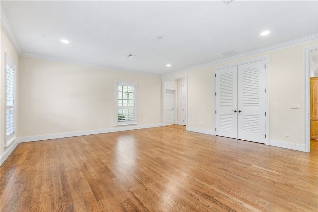 270 Sea Oak Drive, Vero Beach, FL 32963 Photo