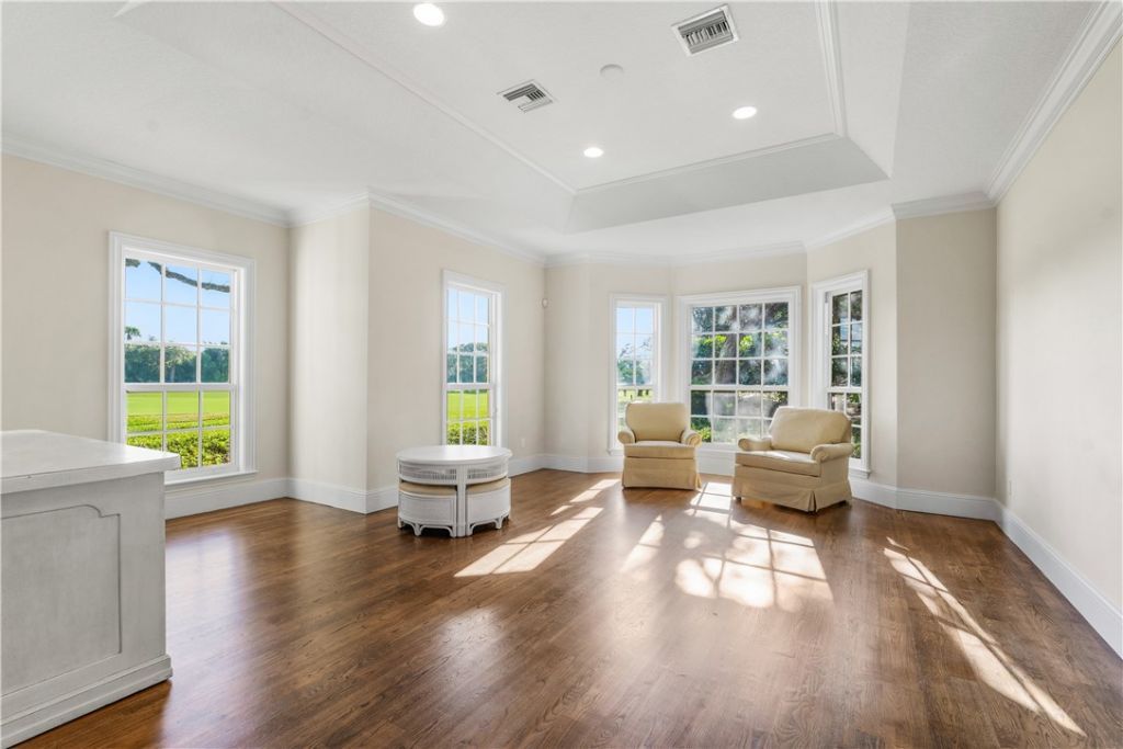 270 Sea Oak Drive, Vero Beach, FL 32963 Photo