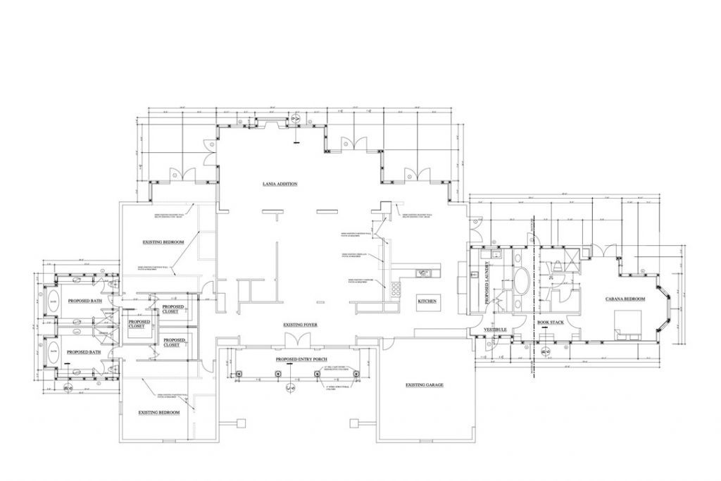 270 Sea Oak Drive, Vero Beach, FL 32963 Photo