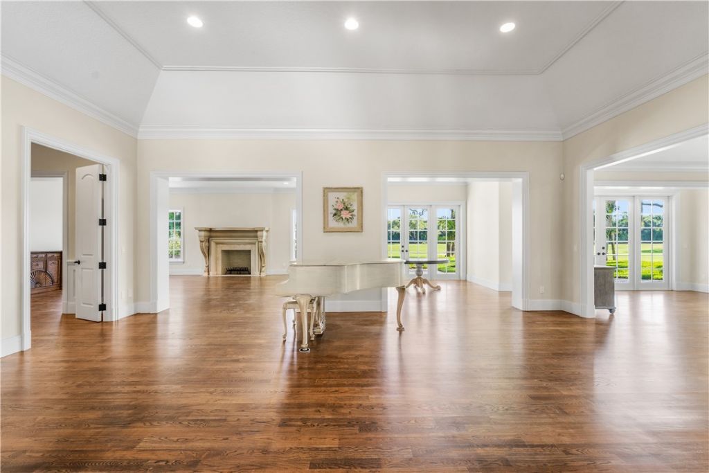 270 Sea Oak Drive, Vero Beach, FL 32963 Photo