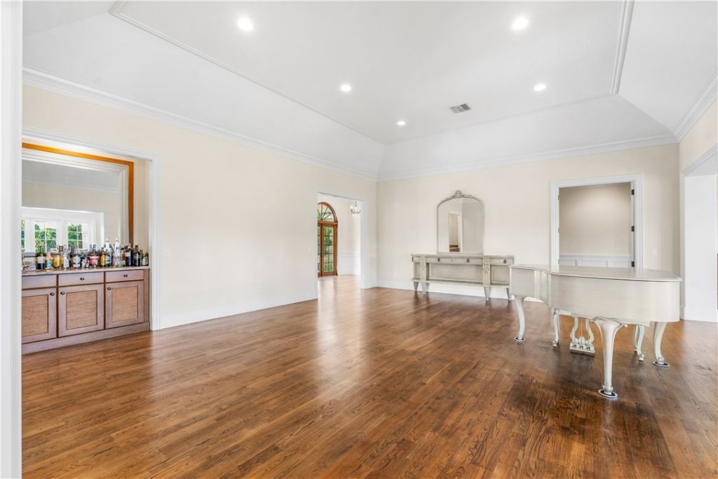 270 Sea Oak Drive, Vero Beach, FL 32963 Photo