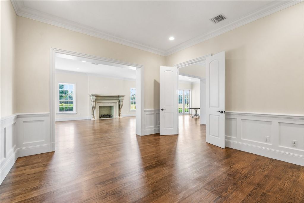 270 Sea Oak Drive, Vero Beach, FL 32963 Photo
