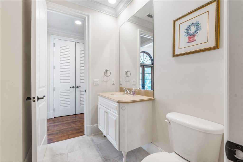 270 Sea Oak Drive, Vero Beach, FL 32963 Photo