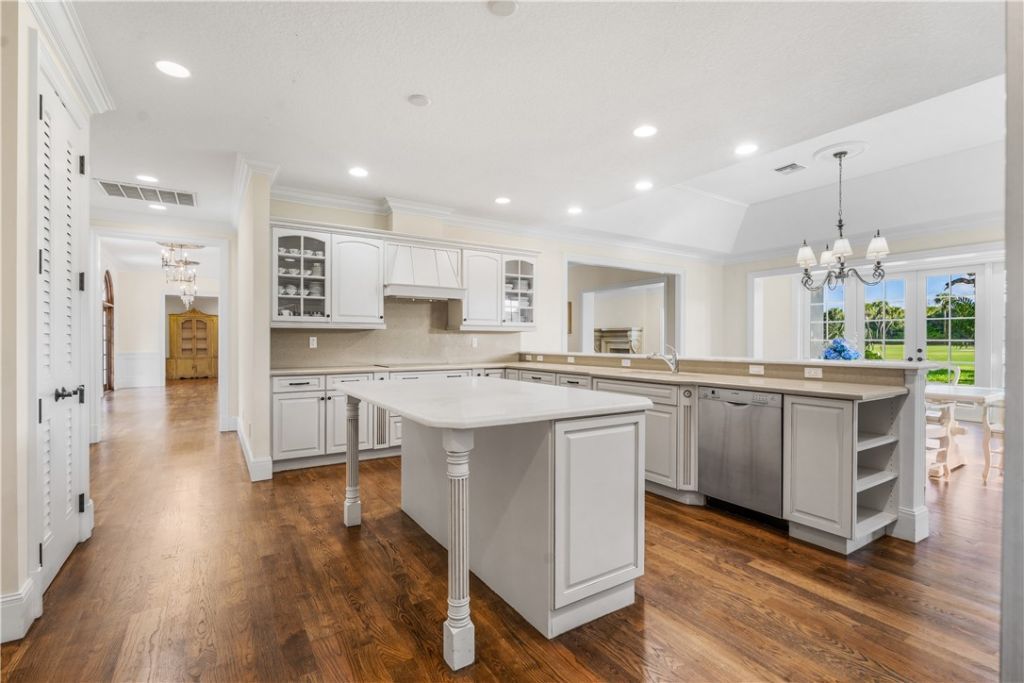 270 Sea Oak Drive, Vero Beach, FL 32963 Photo