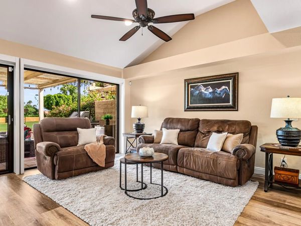 41628 Woodhaven Drive E, Palm Desert, CA 92211