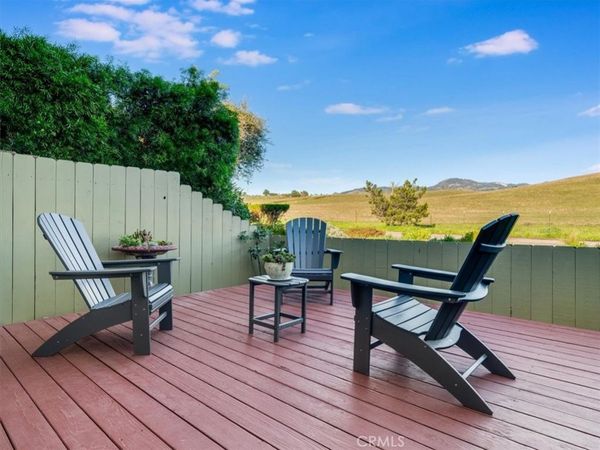 9355 Jasper, San Simeon, CA 93452