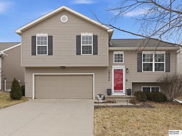 19506 X Street, Omaha, NE 68135