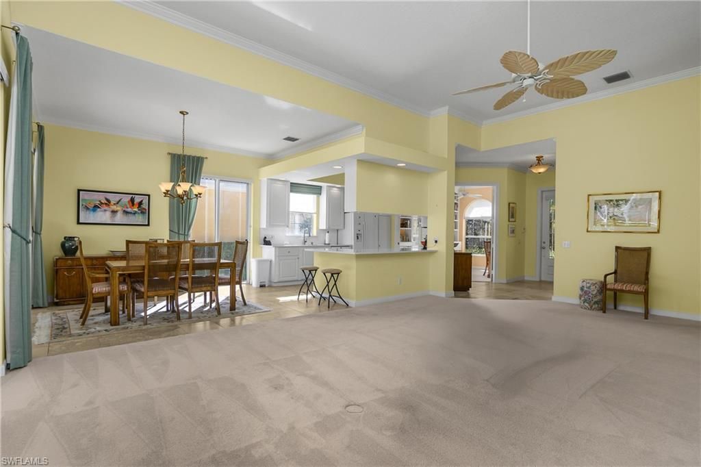 28713 Wahoo Dr, Bonita Springs, FL 34135 Photo