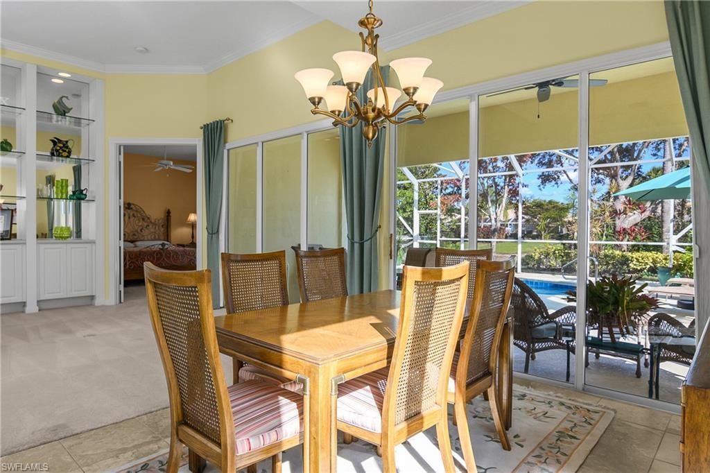 28713 Wahoo Dr, Bonita Springs, FL 34135 Photo