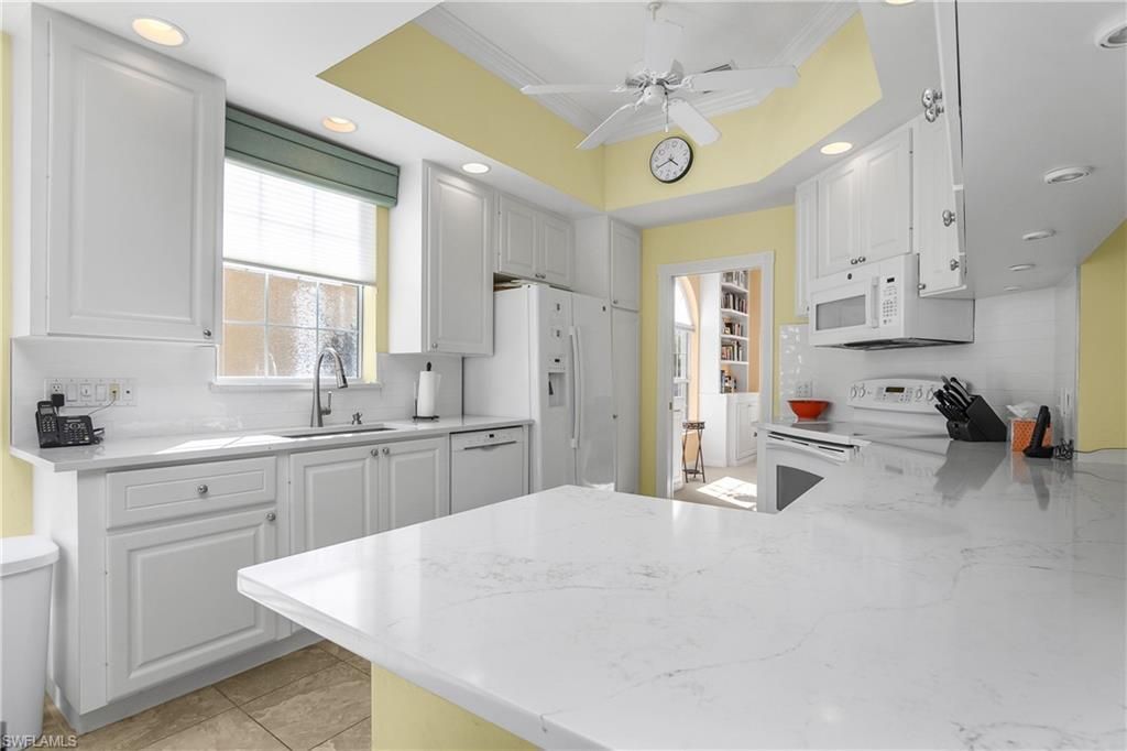 28713 Wahoo Dr, Bonita Springs, FL 34135 Photo