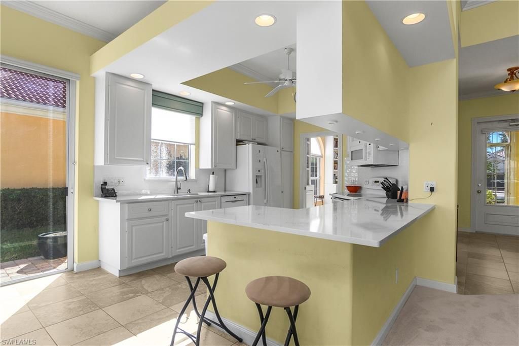 28713 Wahoo Dr, Bonita Springs, FL 34135 Photo