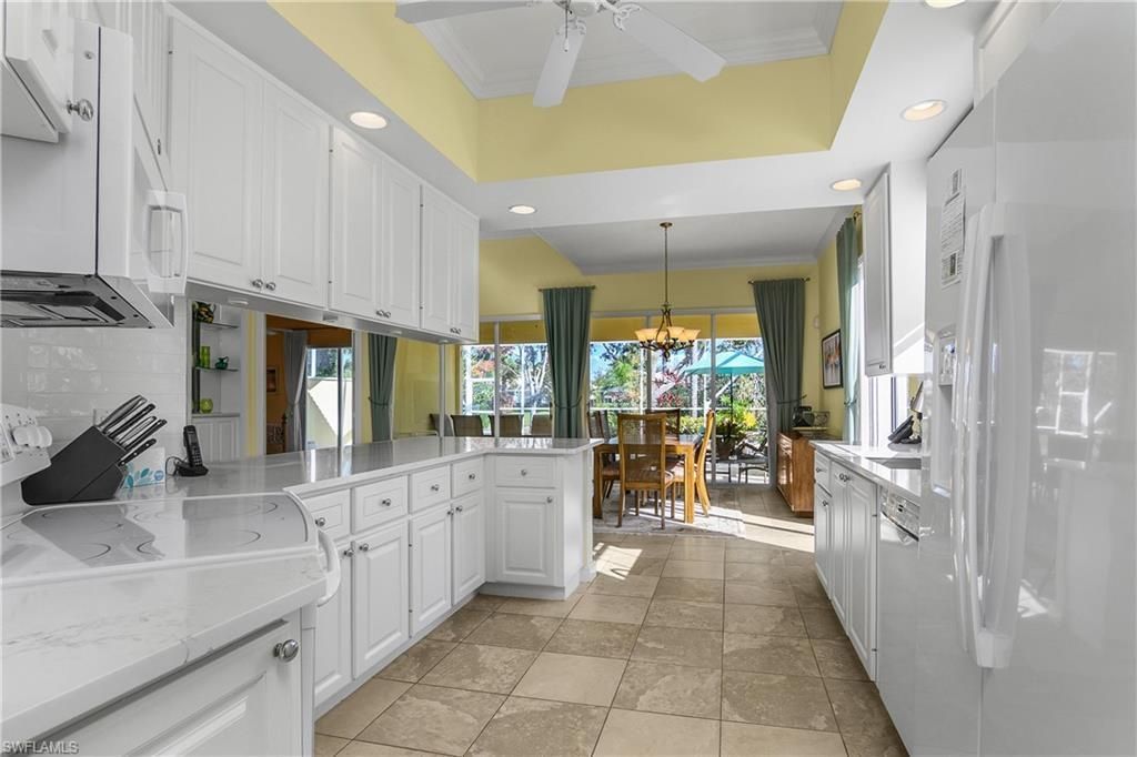 28713 Wahoo Dr, Bonita Springs, FL 34135 Photo