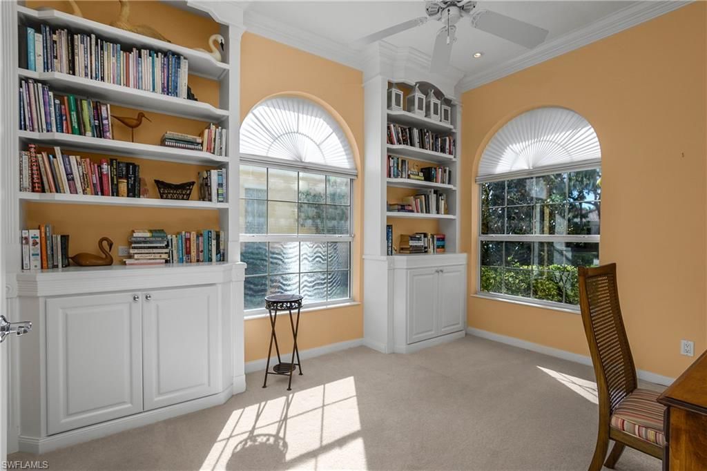 28713 Wahoo Dr, Bonita Springs, FL 34135 Photo