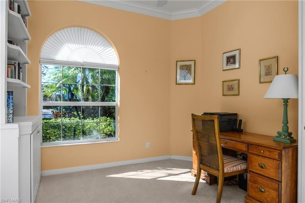 28713 Wahoo Dr, Bonita Springs, FL 34135 Photo