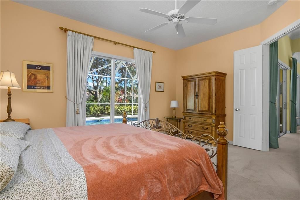 28713 Wahoo Dr, Bonita Springs, FL 34135 Photo