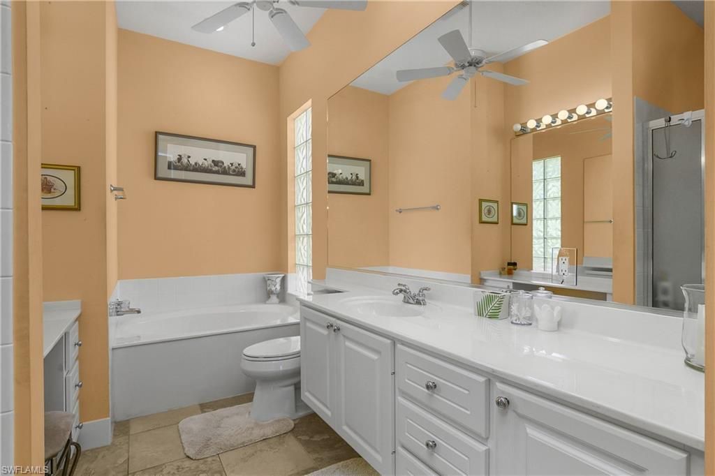 28713 Wahoo Dr, Bonita Springs, FL 34135 Photo