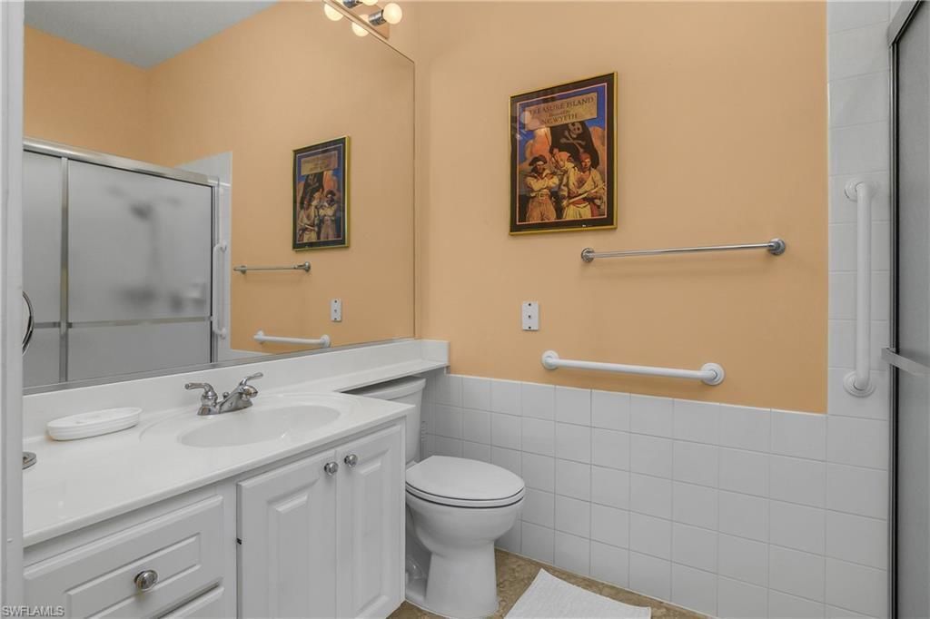 28713 Wahoo Dr, Bonita Springs, FL 34135 Photo