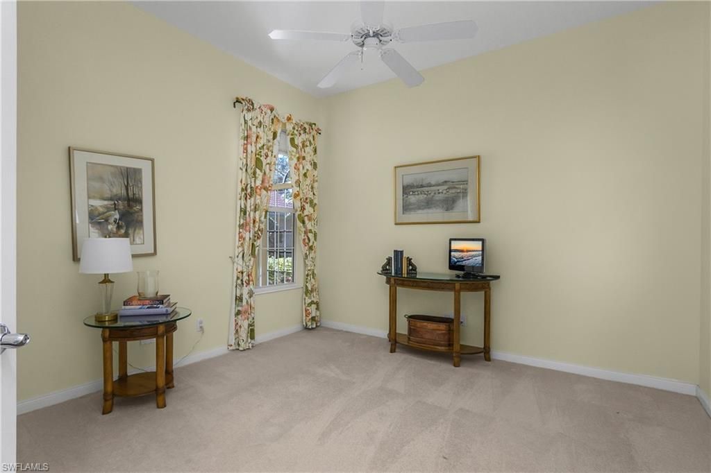 28713 Wahoo Dr, Bonita Springs, FL 34135 Photo