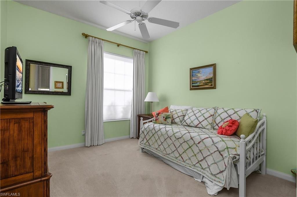 28713 Wahoo Dr, Bonita Springs, FL 34135 Photo